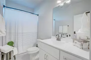 1208 Arcadia Ln, Northlake, TX 76226 - Photo 21