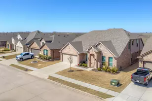 1208 Arcadia Ln, Northlake, TX 76226 - Photo 1