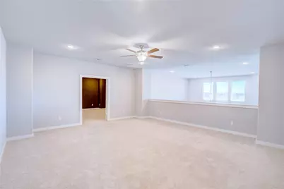 1208 Arcadia Lane, Northlake, TX 76226 - Photo 25