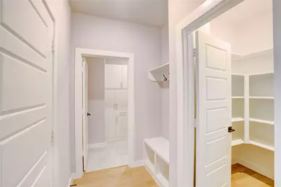 1208 Arcadia Lane, Northlake, TX 76226 - Photo 13