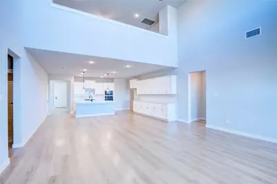 1208 Arcadia Lane, Northlake, TX 76226 - Photo 7