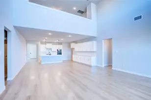 1208 Arcadia Ln, Northlake, TX 76226 - Photo 7