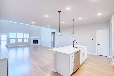 1208 Arcadia Lane, Northlake, TX 76226 - Photo 11