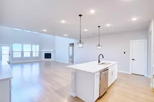 1208 Arcadia Ln, Northlake, TX 76226 - Photo 11