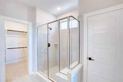 1208 Arcadia Lane, Northlake, TX 76226 - Photo 17