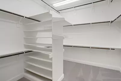 3871 Venetian Way, Frisco, TX 75034 - Photo 17