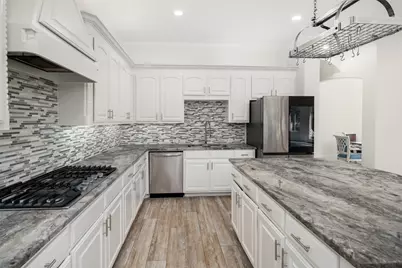 3871 Venetian Way, Frisco, TX 75034 - Photo 11