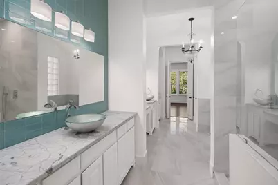 3871 Venetian Way, Frisco, TX 75034 - Photo 15