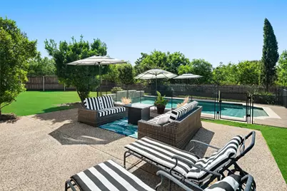 3871 Venetian Way, Frisco, TX 75034 - Photo 23