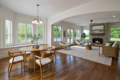 3871 Venetian Way, Frisco, TX 75034 - Photo 7