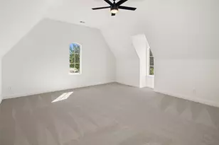 3871 Venetian Way, Frisco, TX 75034 - Photo 21