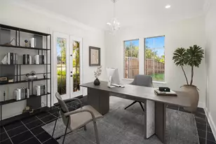 3871 Venetian Way, Frisco, TX 75034 - Photo 5