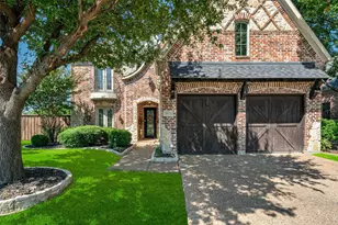 3871 Venetian Way, Frisco, TX 75034 - Photo 3