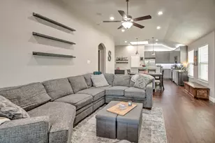 9004 Warren Dr, McKinney, TX 75071 - Photo 15