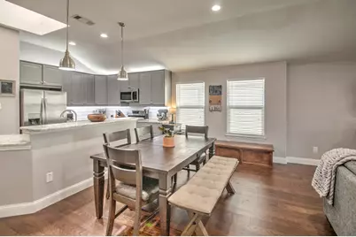 9004 Warren Drive, McKinney, TX 75071 - Photo 13