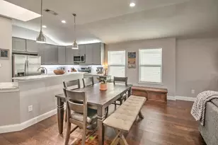 9004 Warren Dr, McKinney, TX 75071 - Photo 13