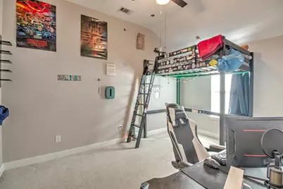 9004 Warren Drive, McKinney, TX 75071 - Photo 25