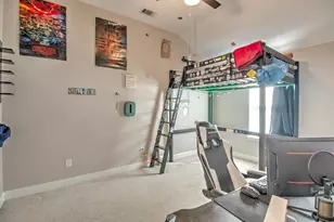 9004 Warren Dr, McKinney, TX 75071 - Photo 25