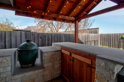 9004 Warren Drive, McKinney, TX 75071 - Photo 27