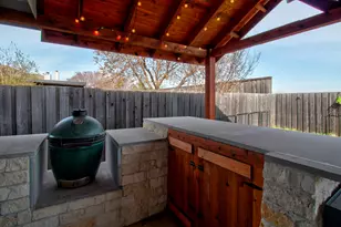 9004 Warren Dr, McKinney, TX 75071 - Photo 27