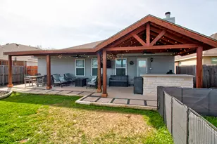 9004 Warren Dr, McKinney, TX 75071 - Photo 31