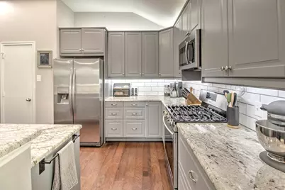 9004 Warren Drive, McKinney, TX 75071 - Photo 11