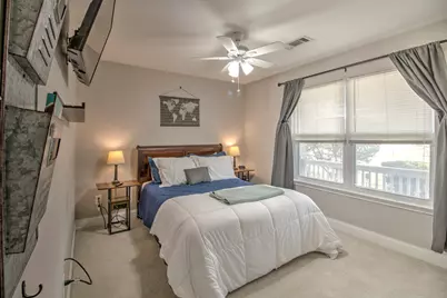 9004 Warren Drive, McKinney, TX 75071 - Photo 23