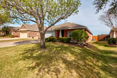 9004 Warren Drive, McKinney, TX 75071 - Photo 3