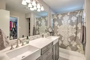 9004 Warren Dr, McKinney, TX 75071 - Photo 21