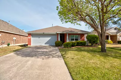 9004 Warren Drive, McKinney, TX 75071 - Photo 1