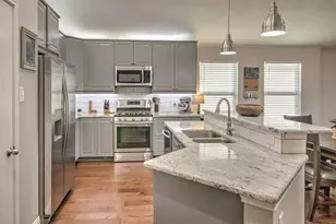 9004 Warren Dr, McKinney, TX 75071 - Photo 9