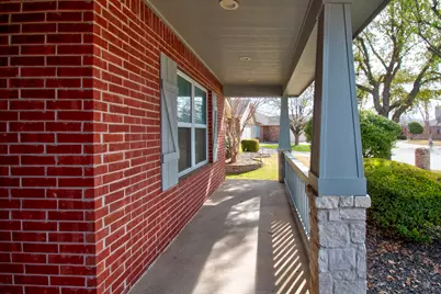 9004 Warren Drive, McKinney, TX 75071 - Photo 5