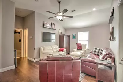 9004 Warren Drive, McKinney, TX 75071 - Photo 7