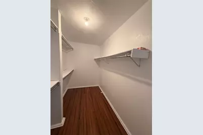 2150 Courtland Circle, Carrollton, TX 75007 - Photo 27