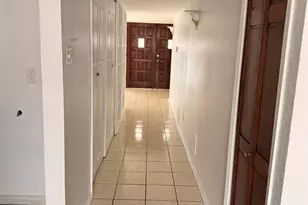 2150 Courtland Cir, Carrollton, TX 75007 - Photo 9