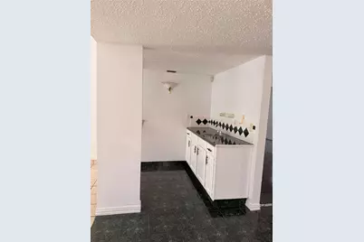 2150 Courtland Circle, Carrollton, TX 75007 - Photo 7