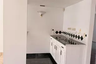 2150 Courtland Cir, Carrollton, TX 75007 - Photo 7