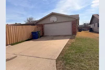 2150 Courtland Circle, Carrollton, TX 75007 - Photo 37