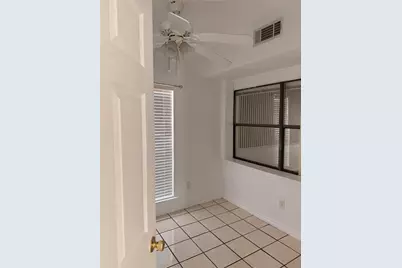 2150 Courtland Circle, Carrollton, TX 75007 - Photo 15