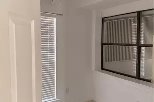 2150 Courtland Cir, Carrollton, TX 75007 - Photo 15