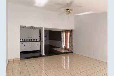 2150 Courtland Circle, Carrollton, TX 75007 - Photo 3