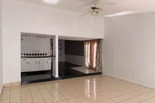 2150 Courtland Cir, Carrollton, TX 75007 - Photo 3