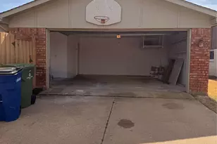 2150 Courtland Cir, Carrollton, TX 75007 - Photo 39