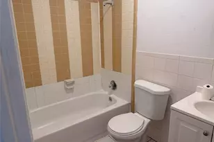 2150 Courtland Cir, Carrollton, TX 75007 - Photo 19