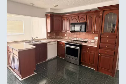 2150 Courtland Circle, Carrollton, TX 75007 - Photo 13