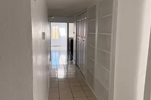 2150 Courtland Cir, Carrollton, TX 75007 - Photo 17