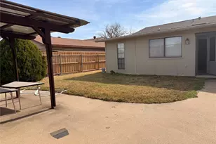 2150 Courtland Cir, Carrollton, TX 75007 - Photo 33