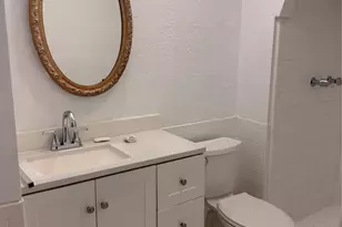 2150 Courtland Cir, Carrollton, TX 75007 - Photo 25