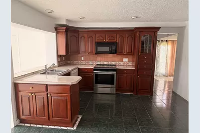 2150 Courtland Circle, Carrollton, TX 75007 - Photo 11