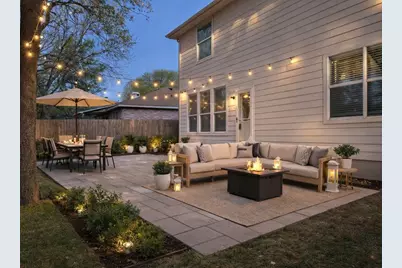 2816 Memorial Drive, Denton, TX 76210 - Photo 31